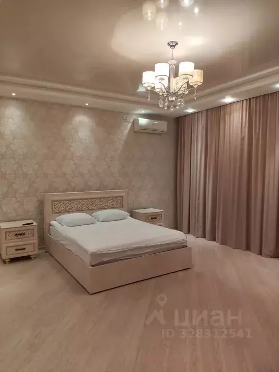 Дом в Ростовская область, Таганрог ул. Дзержинского, 82 (120 м) - Фото 2
