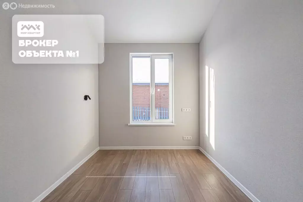 Дом в Аннинское городское поселение, деревня Тиммолово (111.3 м) - Фото 2