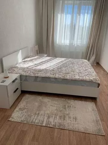 2-к. квартира, 55 м, 5/6 эт. - Фото 0