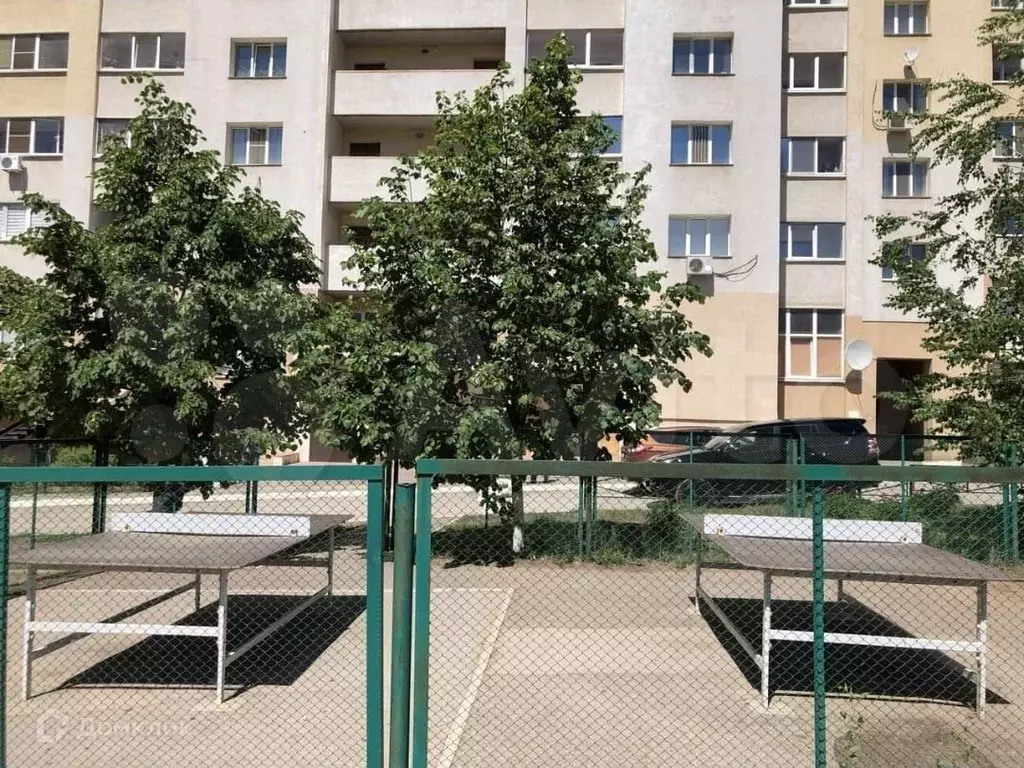 Продаётся 3-к квартира, 101.9 м - Фото 1