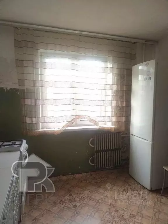 3-к кв. Московская область, Старая Купавна Богородский городской ... - Фото 2