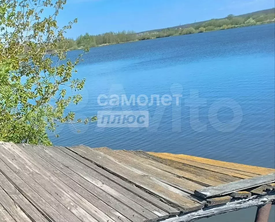 Участок 4,4 сот. (СНТ, ДНП) - Фото 0