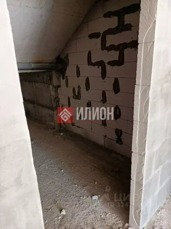 Помещение свободного назначения в Севастополь Гагаринский ... - Фото 2