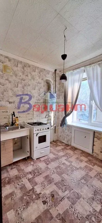 1-к кв. Челябинская область, Чебаркуль ул. Крупской, 27 (32.6 м) - Фото 1