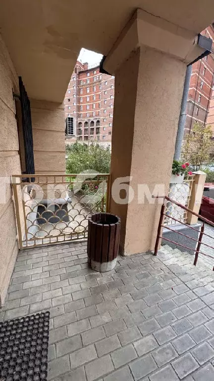 Продается 1-комнатная квартира - Фото 2