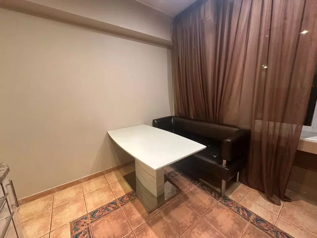 3-к кв. Москва Ленинский просп., 60/2 (80.0 м) - Фото 2