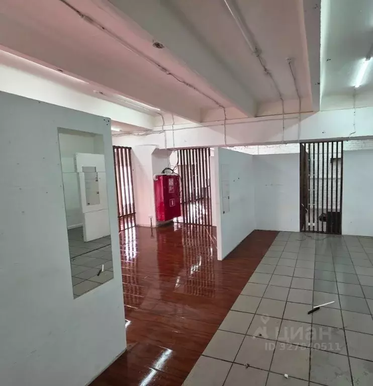 Офис в Москва Новодмитровская ул., 5АС3 (202 м) - Фото 2