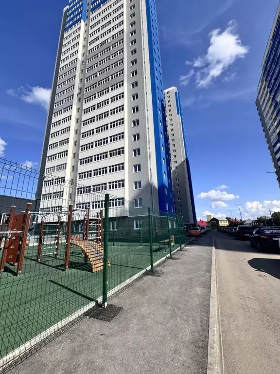 Студия Башкортостан, Уфимский район, с. Михайловка Новоуфимская ул., ... - Фото 2