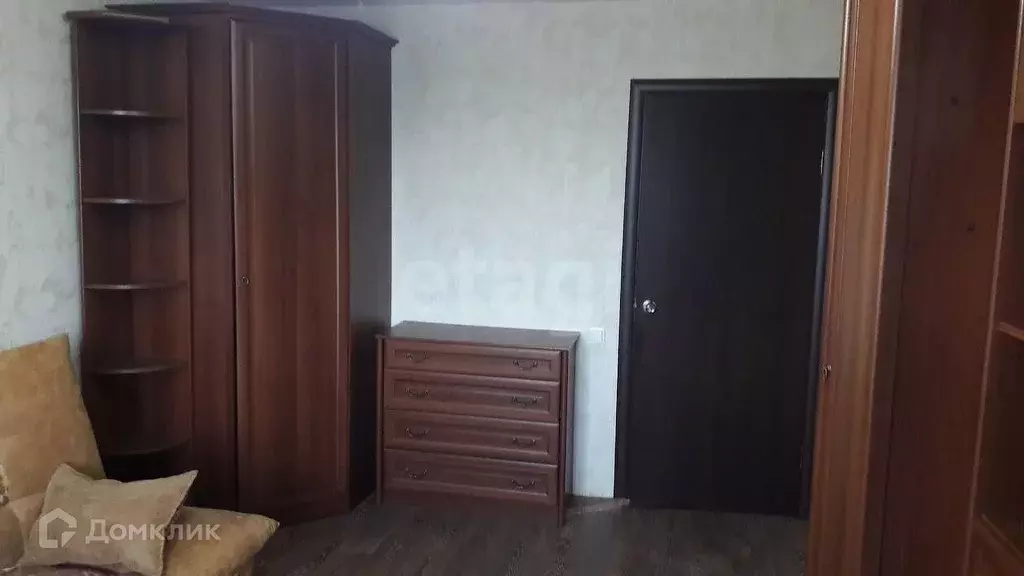 Продаётся 1-к квартира, 36.5 м - Фото 1