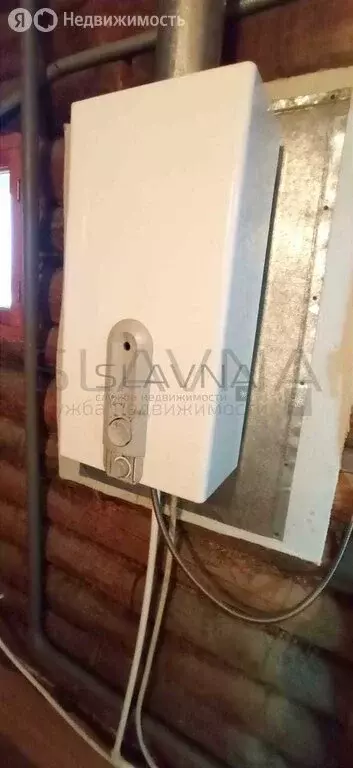 Дом в Кострома, Гидростроительная улица, 43 (144 м) - Фото 2