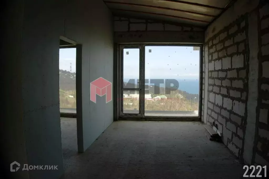 Продаётся 2-к квартира, 57.7 м - Фото 0