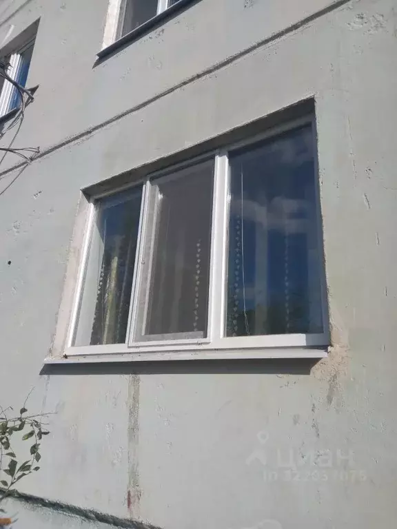 3-к кв. Саратовская область, Петровск ул. Братьев Костериных, 133 ... - Фото 2