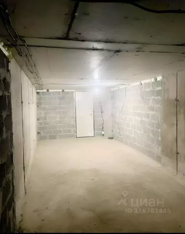 Помещение свободного назначения в Краснодарский край, Анапа Парковая ... - Фото 0