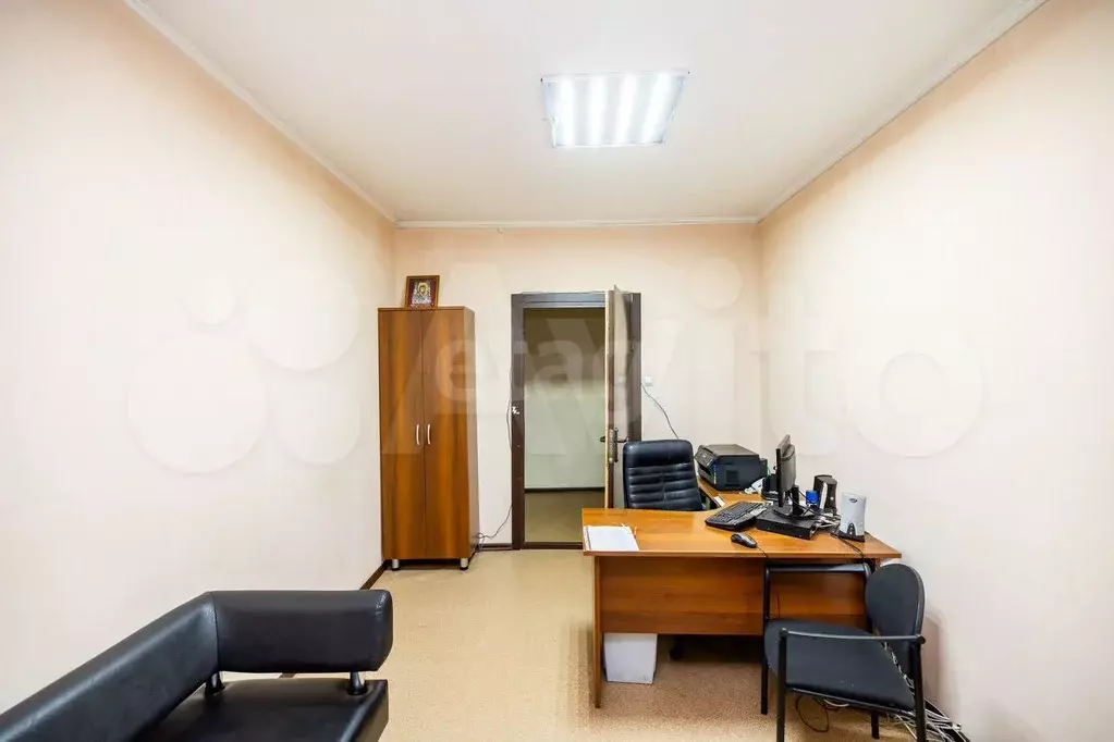 Продам помещение свободного назначения, 79.8 м - Фото 1
