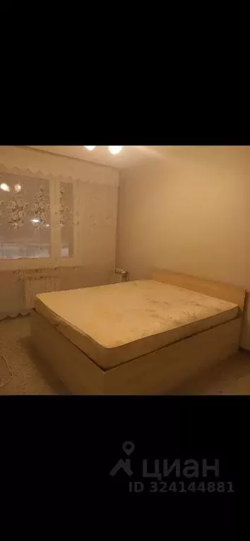 3-к кв. Татарстан, Казань просп. Ильгама Шакирова, 9 (70.0 м) - Фото 2