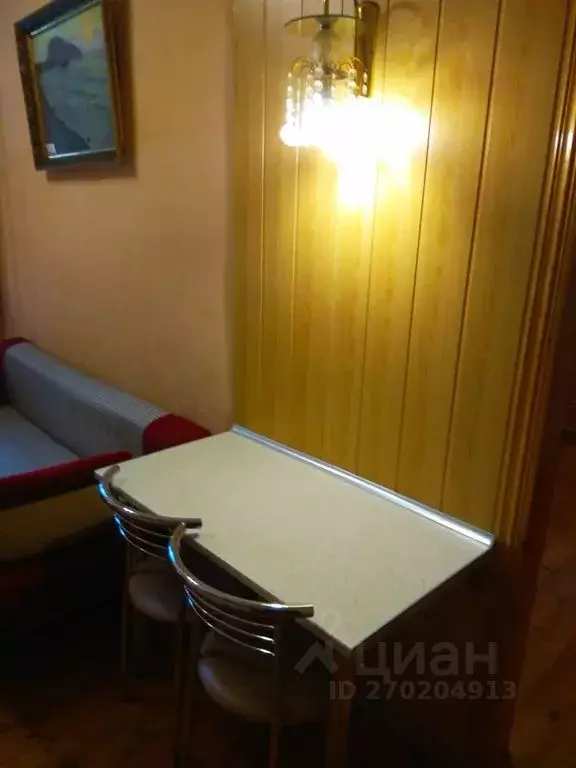 1-к кв. Крым, Ялта ул. Екатерининская, 4 (36.0 м) - Фото 1