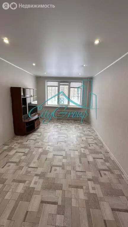 1-комнатная квартира: Ясный, Юбилейная улица, 12 (29 м) - Фото 2