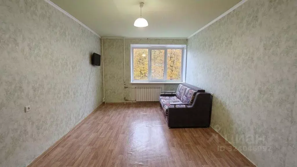 Комната Санкт-Петербург Пискаревский просп., 10К2 (18.0 м) - Фото 2