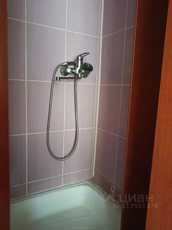 Студия Татарстан, Зеленодольск ул. Ивана Заикина, 14/1 (20.0 м) - Фото 1