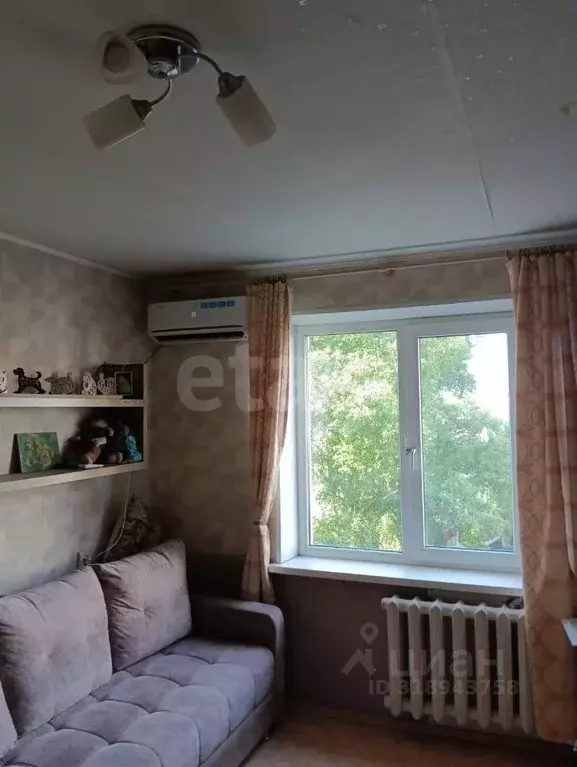3-к кв. Башкортостан, Уфа Российская ул., 106/1 (63.0 м) - Фото 0