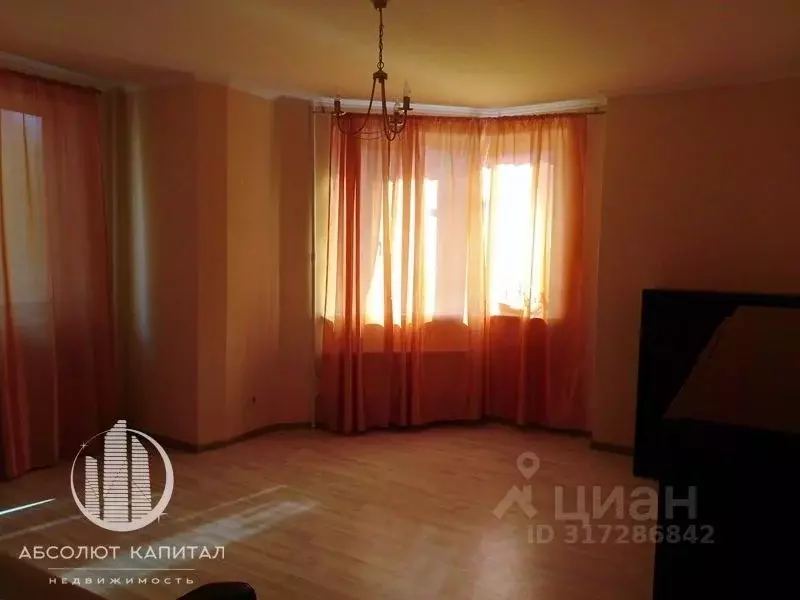 1-к кв. Московская область, Пушкино Озерная ул., 11к2 (49.0 м) - Фото 1