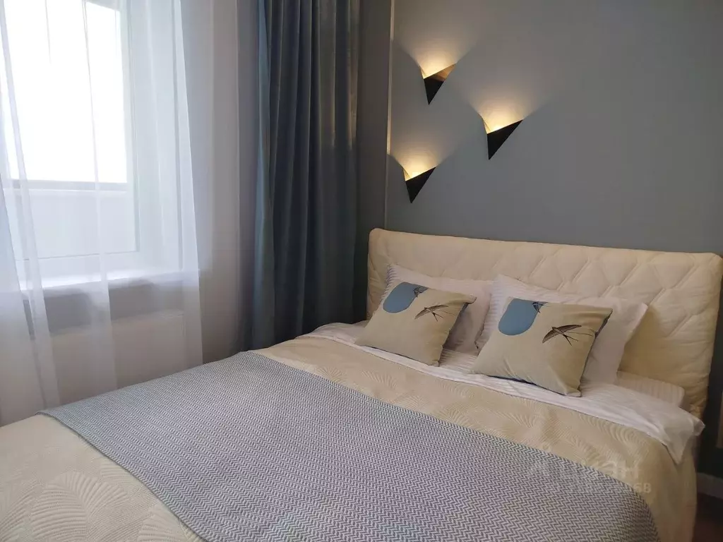 Студия Московская область, Домодедово городской округ, с. Домодедово ... - Фото 2