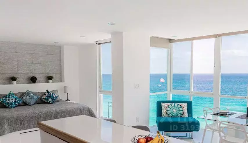 Квартира, 2 комнаты, 100 м - Фото 1