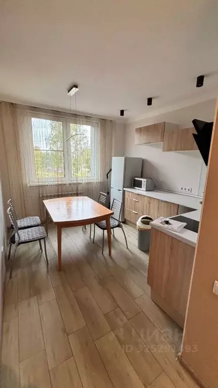 1-к кв. Московская область, Старая Купавна Богородский городской ... - Фото 2