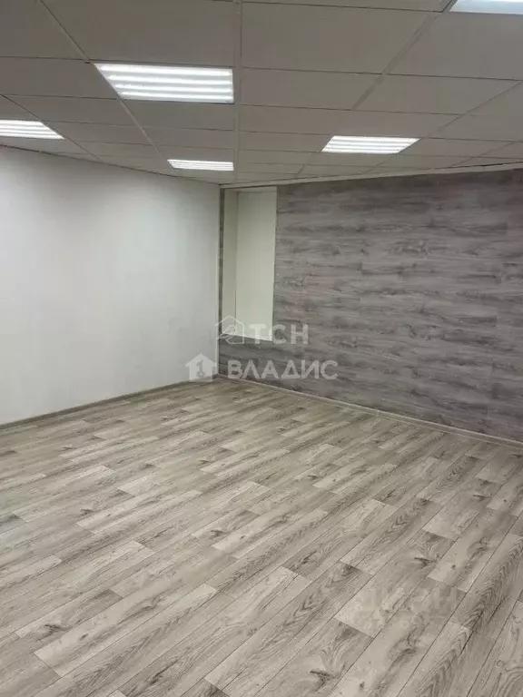 Помещение свободного назначения в Московская область, Ивантеевка ... - Фото 2