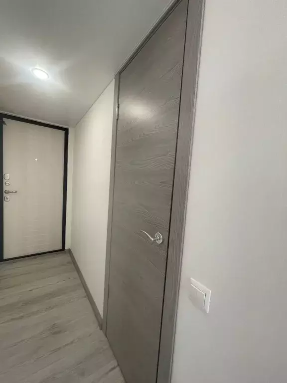 Продаётся квартира-студия, 13 м - Фото 1