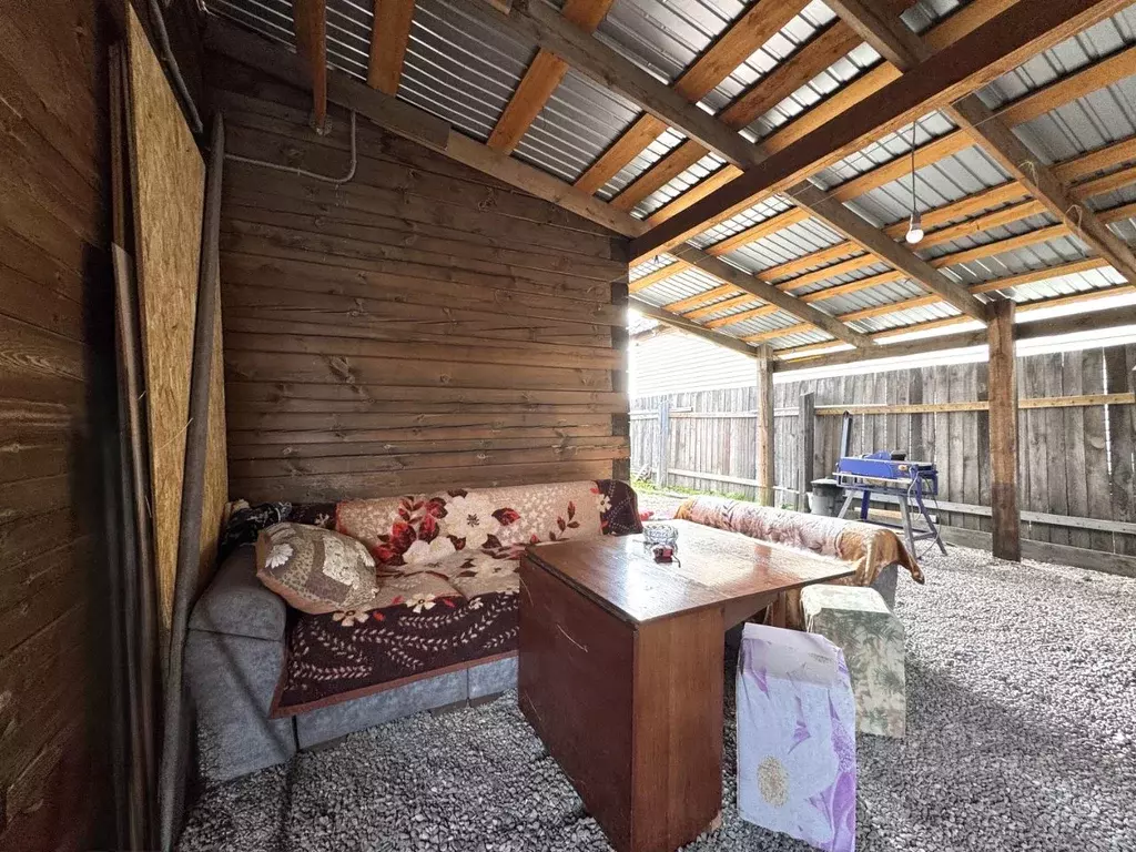 Дом в Иркутская область, Иркутский муниципальный округ, с. Хомутово ... - Фото 2