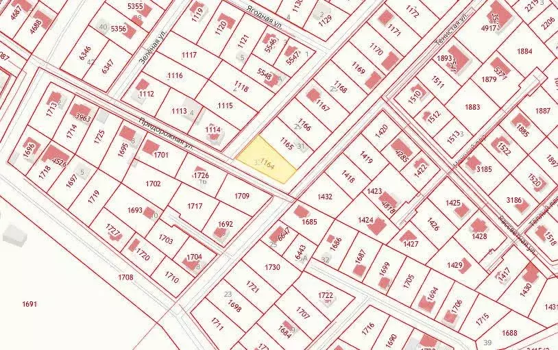 Участок в Свердловская область, Полевской муниципальный округ, с. ... - Фото 2