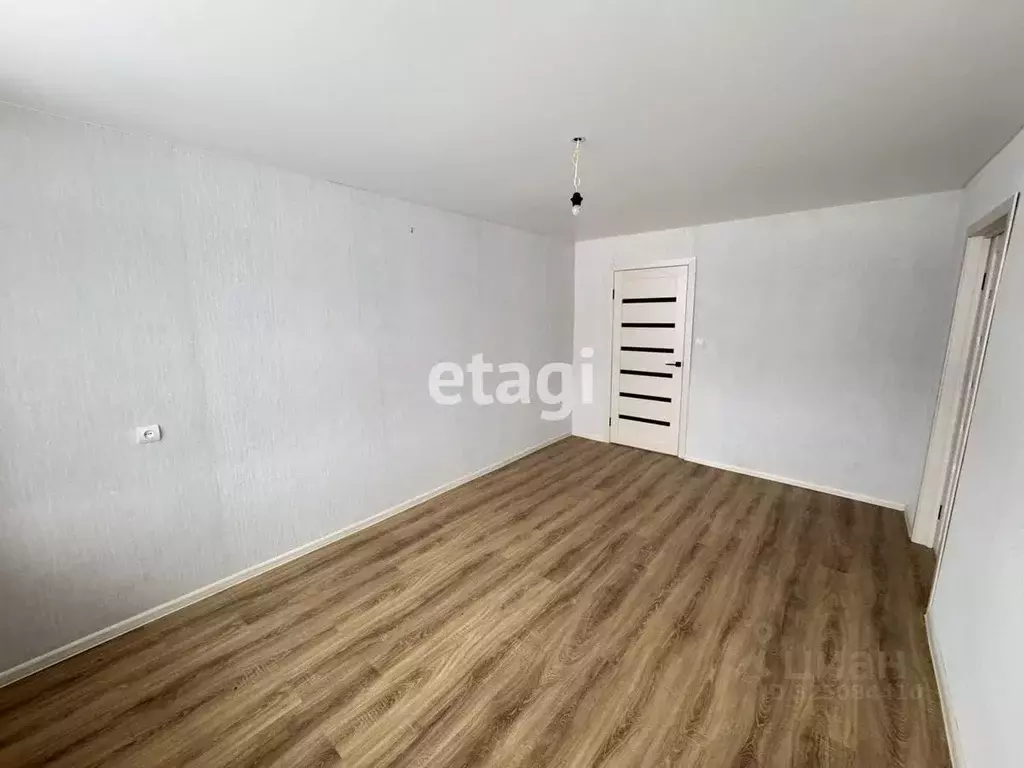 2-к кв. Владимирская область, Петушинский муниципальный округ, пос. ... - Фото 2