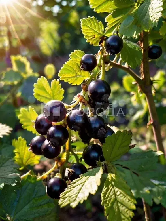 Участок 5 сот. (СНТ, ДНП) - Фото 0