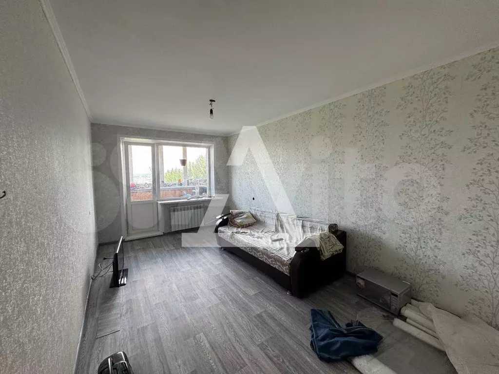 2-к. квартира, 50 м, 9/9 эт. - Фото 0
