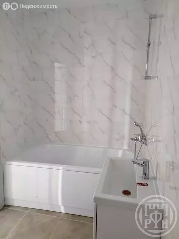 1-комнатная квартира: Сертолово, Центральная улица, 13 (32.1 м) - Фото 2