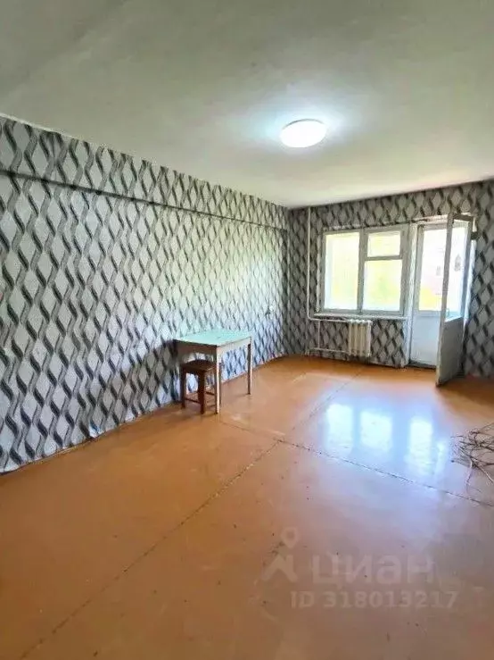 3-к кв. Бурятия, Улан-Удэ ул. Сенчихина, 20 (55.4 м) - Фото 1