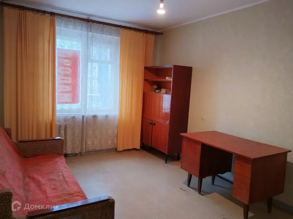 Продаётся 3-к квартира, 62.9 м - Фото 0