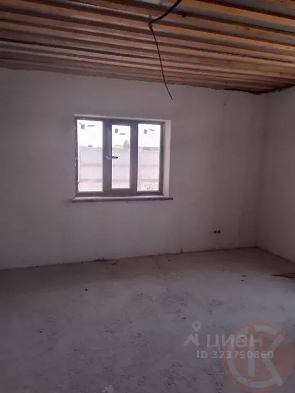 Дом в Крым, Сакский район, с. Суворовское ул. Суворовская, 1 (92 м) - Фото 2