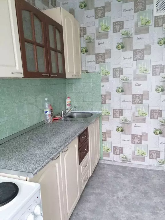 3-к. квартира, 66 м, 8/10 эт. - Фото 1
