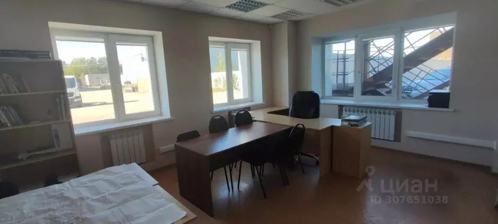 Офис в Новгородская область, Великий Новгород проезд Энергетиков (34 ... - Фото 1
