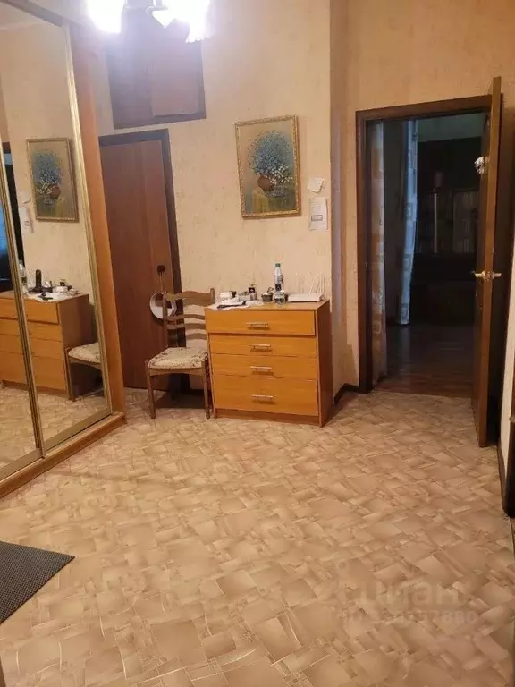 2-к кв. Москва Можайское ш., 23 (70.0 м) - Фото 1