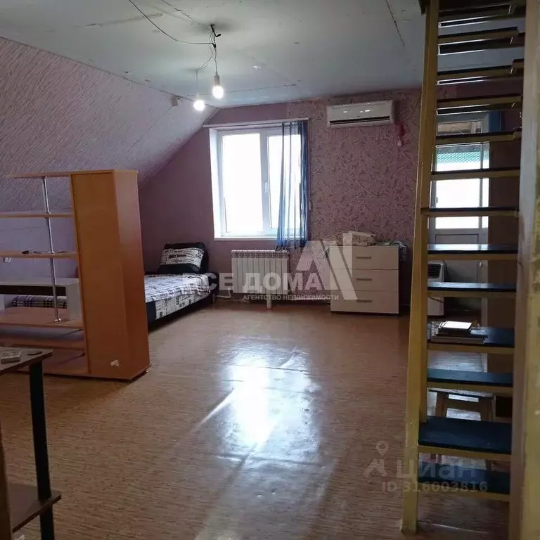 2-к кв. Ставропольский край, Ставрополь ул. Доваторцев, 37/4 (70.0 м) - Фото 0