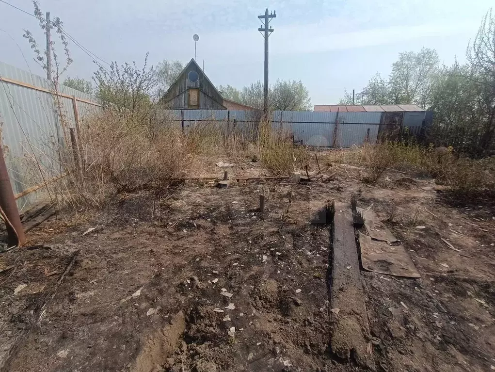Купить Участок В Новой Адыгее Снт Дорожник