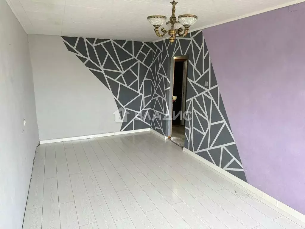 1-к кв. Московская область, Ногинск Богородский городской округ, ул. ... - Фото 2