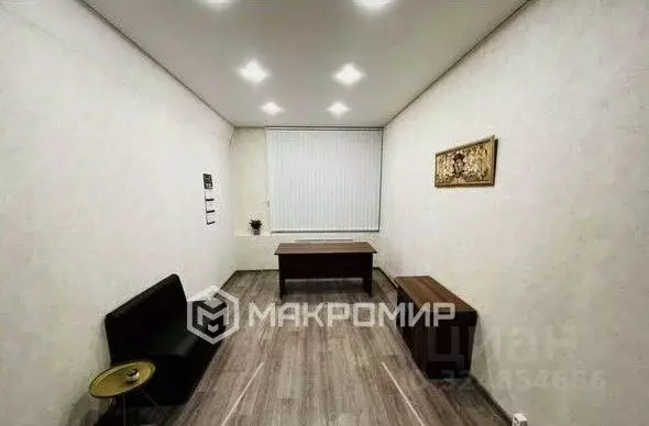 Офис в Челябинская область, Челябинск ул. Сони Кривой, 73 (17 м) - Фото 2