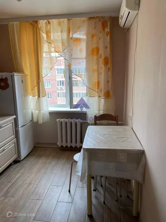 Продаётся 2-к квартира, 47.7 м - Фото 1