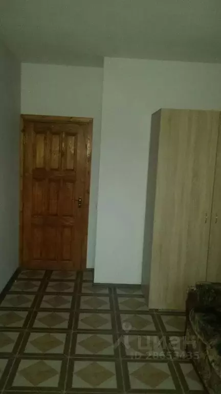 Комната Московская область, Мытищи ул. Воронина, 14 (14.0 м) - Фото 1