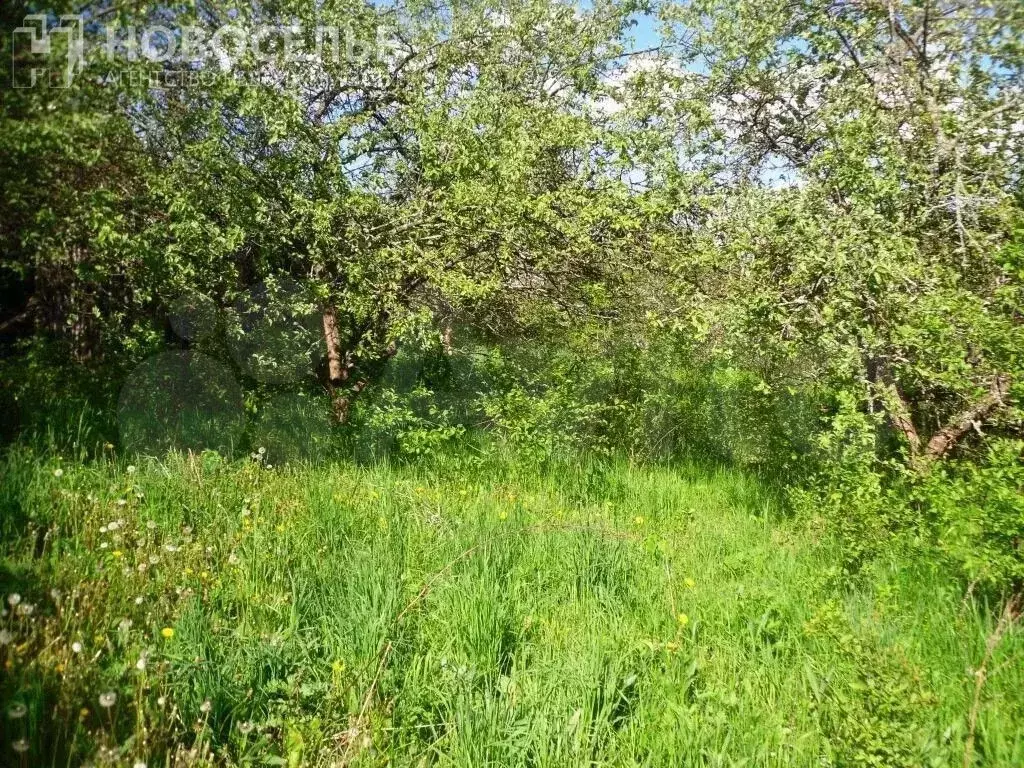 Купить Участок В Городе Рыбное