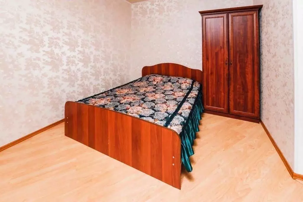 1-к кв. Оренбургская область, Оренбург ул. Кима, 25 (45.0 м) - Фото 1